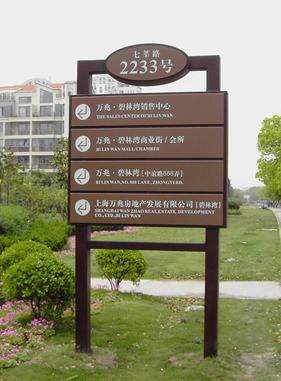 ����ָʾ��