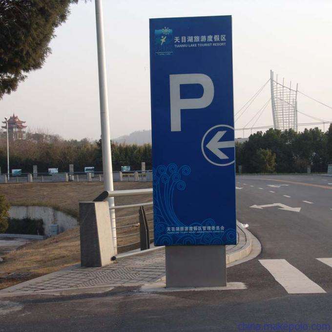 ����ָʾ��