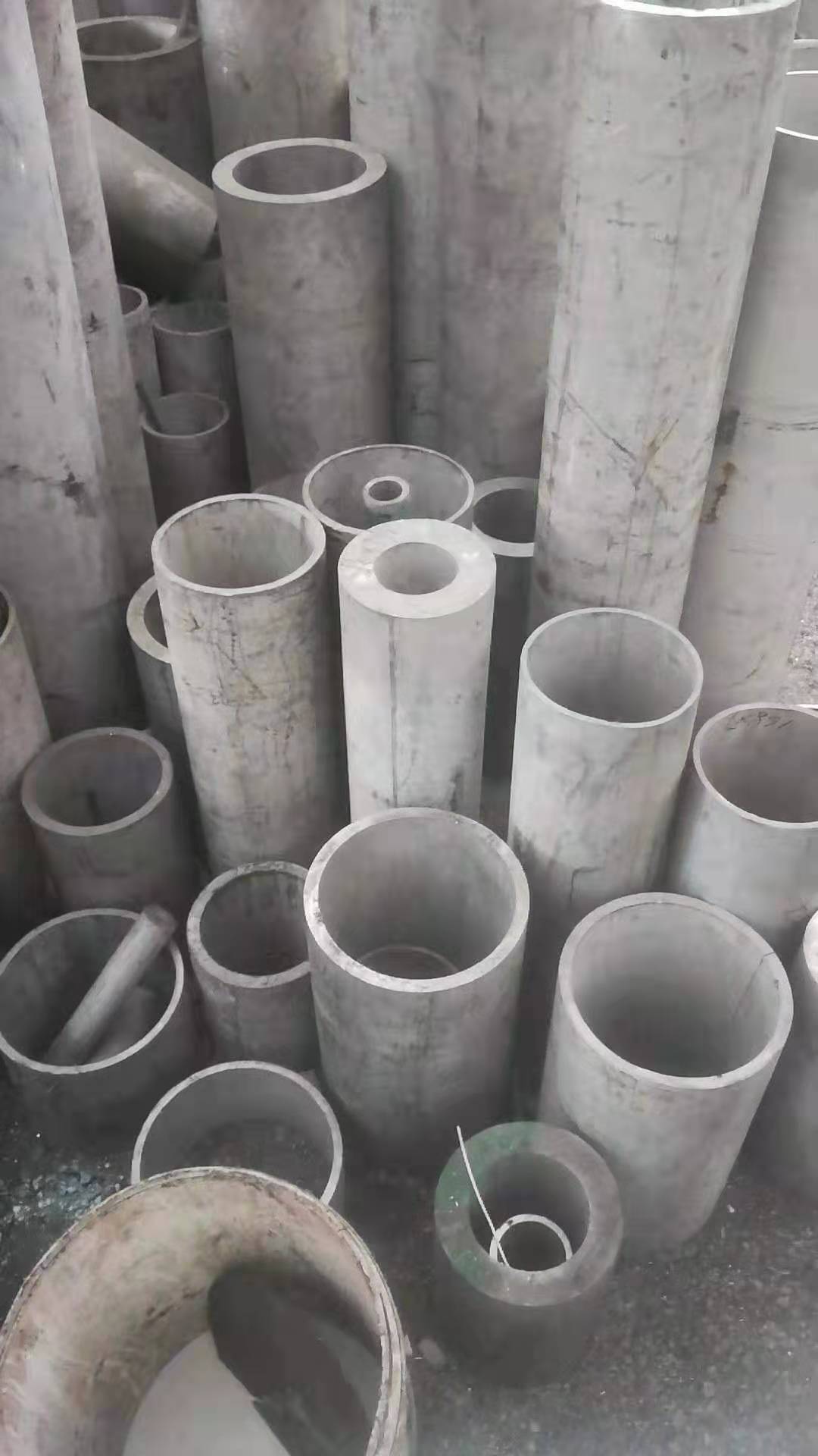 ���P䓹��I����